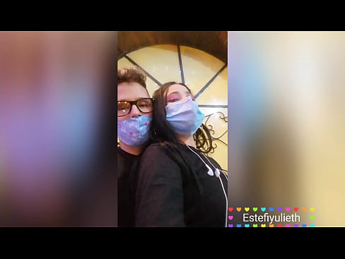❤️ פאַרשילטן קאַראַנטין מאכט מיר משוגע. ☑ סעקס ווידעא ביי yi.makesexnotwar.ru ☑