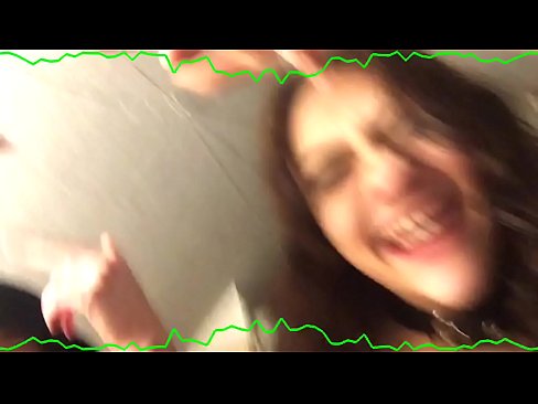 ❤️ צוויי סעקסי ברונעט עמאָציאָנעל הייזעלעך בלייַבן באַסטאַרדס קווערקי הור ☑ סעקס ווידעא ביי yi.makesexnotwar.ru ☑