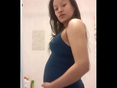 ❤️ די האָטטעסט קאָלאָמביאַן שלאָף אויף די נעץ איז צוריק, שוואַנגער, איר ווילן צו היטן זיי, נאָכגיין אויך ביי https://onlyfans.com/maquinasperfectas1 ☑ סעקס ווידעא ביי yi.makesexnotwar.ru ☑