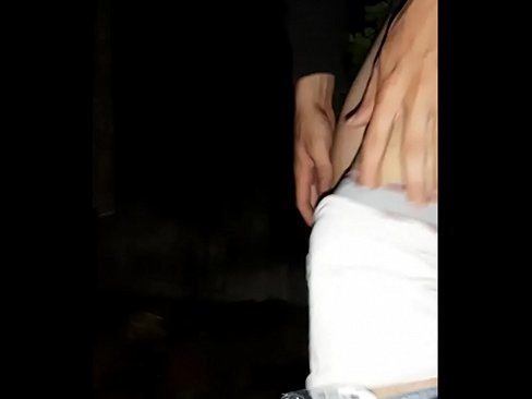 ❤️ מיין חבר איז אויפגעשפרונגען אויף מיין קאַראַנטין וואַנט ☑ סעקס ווידעא ביי yi.makesexnotwar.ru ☑