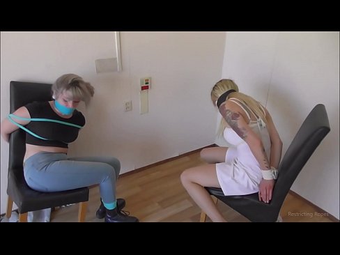 ❤️ צוגעבונדן / צוגעבונדן און געגאסען / מיידל אין נויט ☑ סעקס ווידעא ביי yi.makesexnotwar.ru ☑