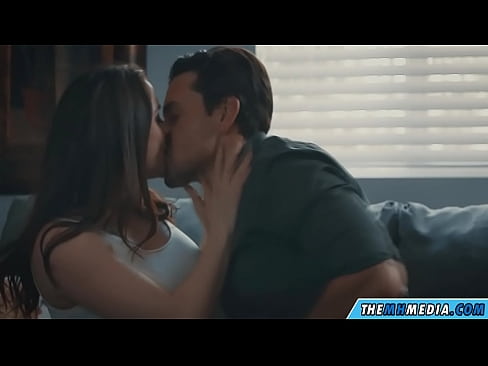 ❤️ ראָמאַנטיש געשלעכט מיט אַ גוט באַסטי מאָם ☑ סעקס ווידעא ביי yi.makesexnotwar.ru ☑