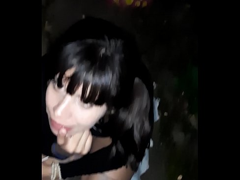 ❤️ אויף דער גאַס געשוואָלן פּעניס אין וועקסל פֿאַר זיסוואַרג ☑ סעקס ווידעא ביי yi.makesexnotwar.ru ☑
