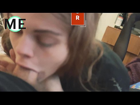 ❤️ האַלדז פּאָץ, טאָרן פּאַנטהאָסע און טאָרן כילז פייַן צו טרעפן ☑ סעקס ווידעא ביי yi.makesexnotwar.ru ☑